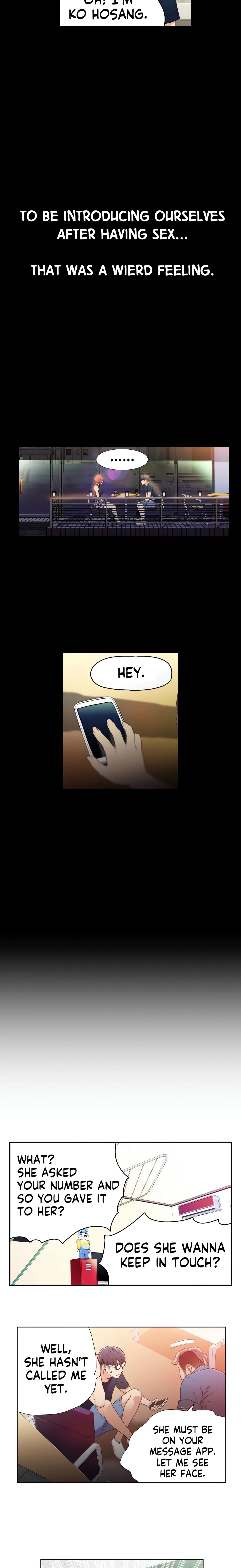 Chapter 7, page 14