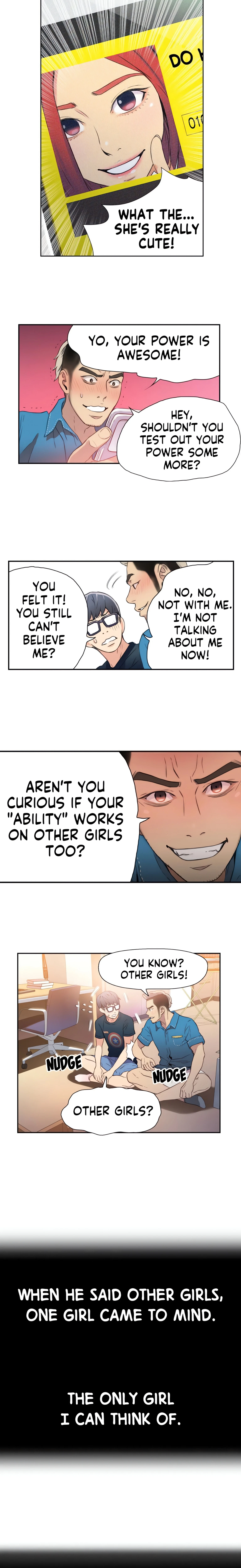 Chapter 7, page 15