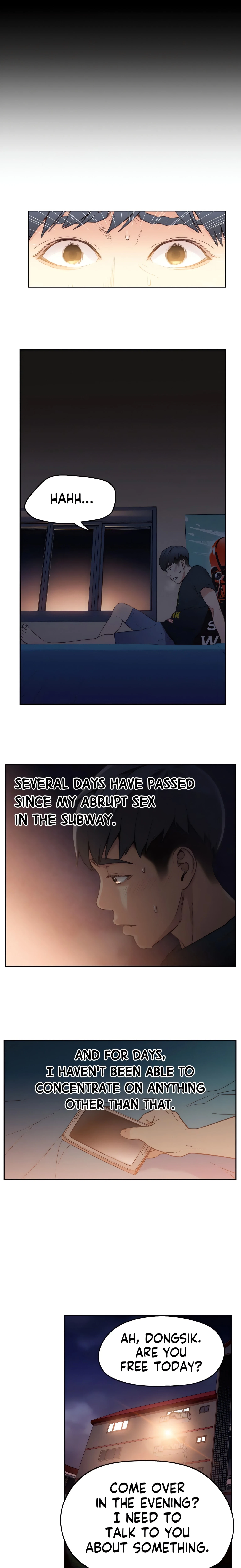 Chapter 7, page 6
