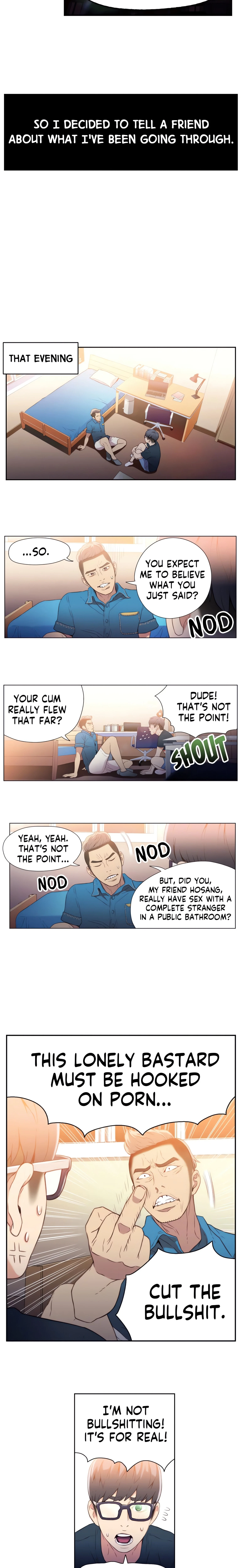 Chapter 7, page 7