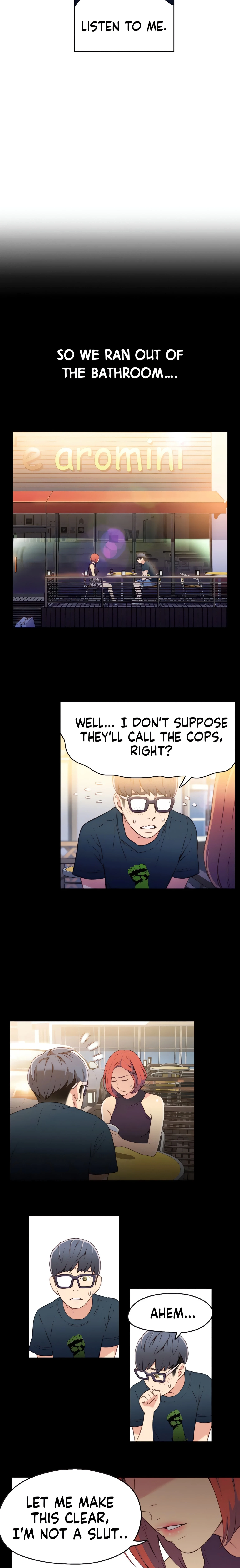 Chapter 7, page 8