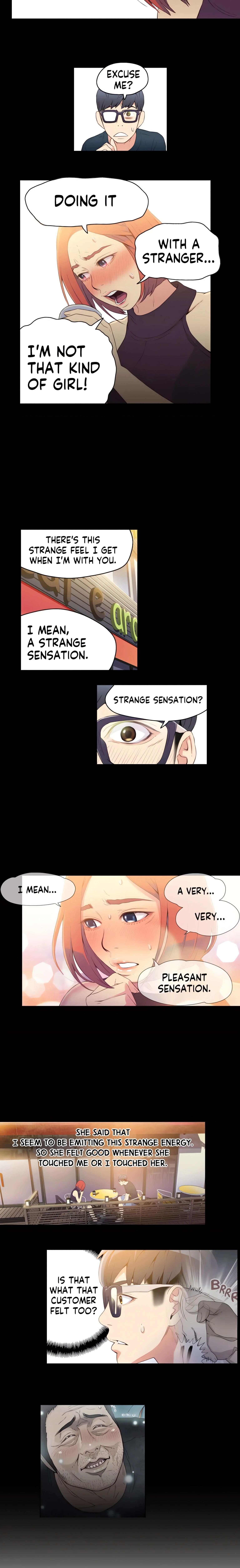 Chapter 7, page 9