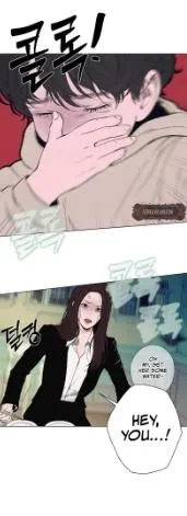 Chapter 22, page 11