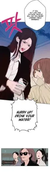 Chapter 22, page 13
