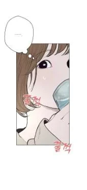 Chapter 22, page 14
