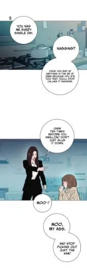 Chapter 22, page 15