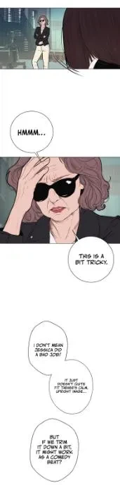 Chapter 22, page 17