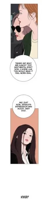 Chapter 22, page 18