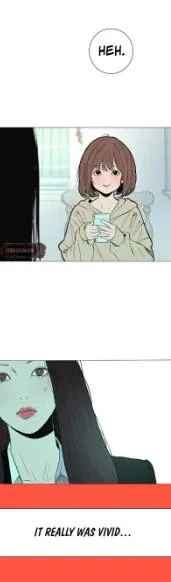 Chapter 22, page 19