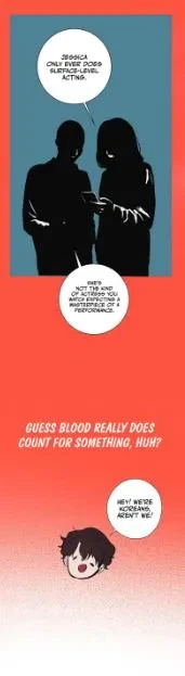 Chapter 22, page 20