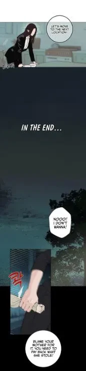 Chapter 22, page 21