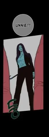 Chapter 22, page 23