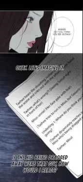Chapter 22, page 24