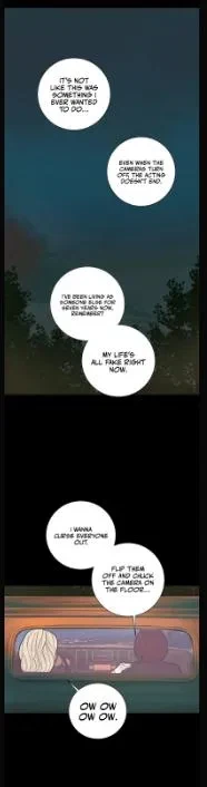 Chapter 22, page 30