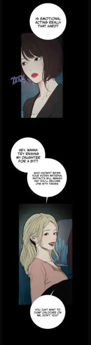 Chapter 22, page 31