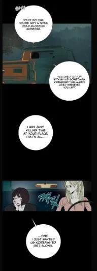 Chapter 22, page 32