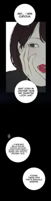Chapter 22, page 33
