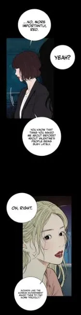 Chapter 22, page 35