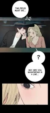 Chapter 22, page 36
