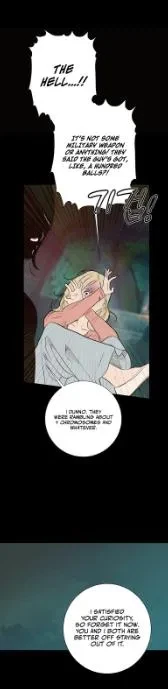 Chapter 22, page 37