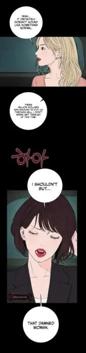 Chapter 22, page 38