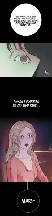 Chapter 22, page 39