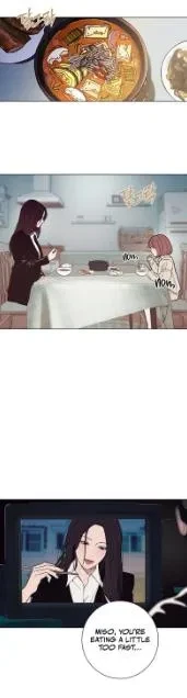 Chapter 22, page 7