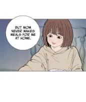 Chapter 22, page 8
