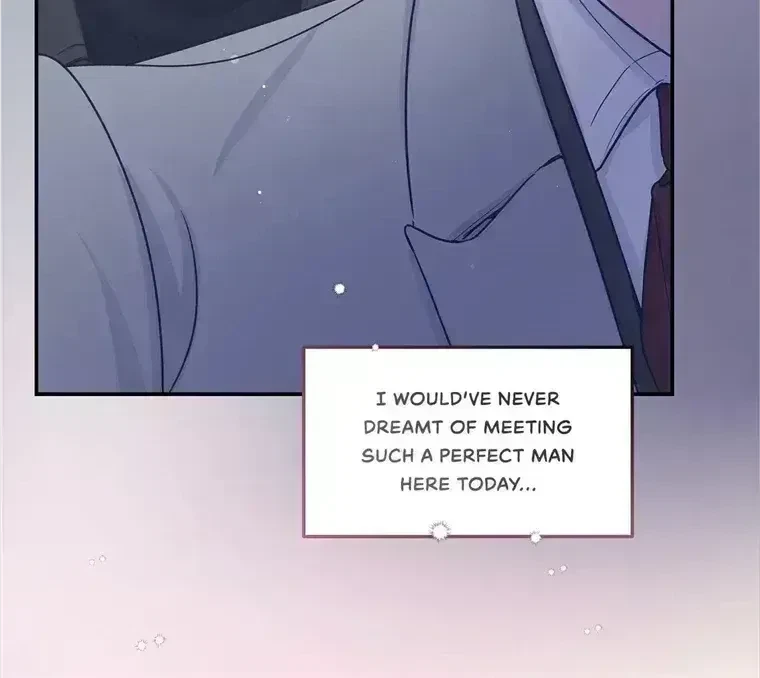 Chapter 3.7, page 15