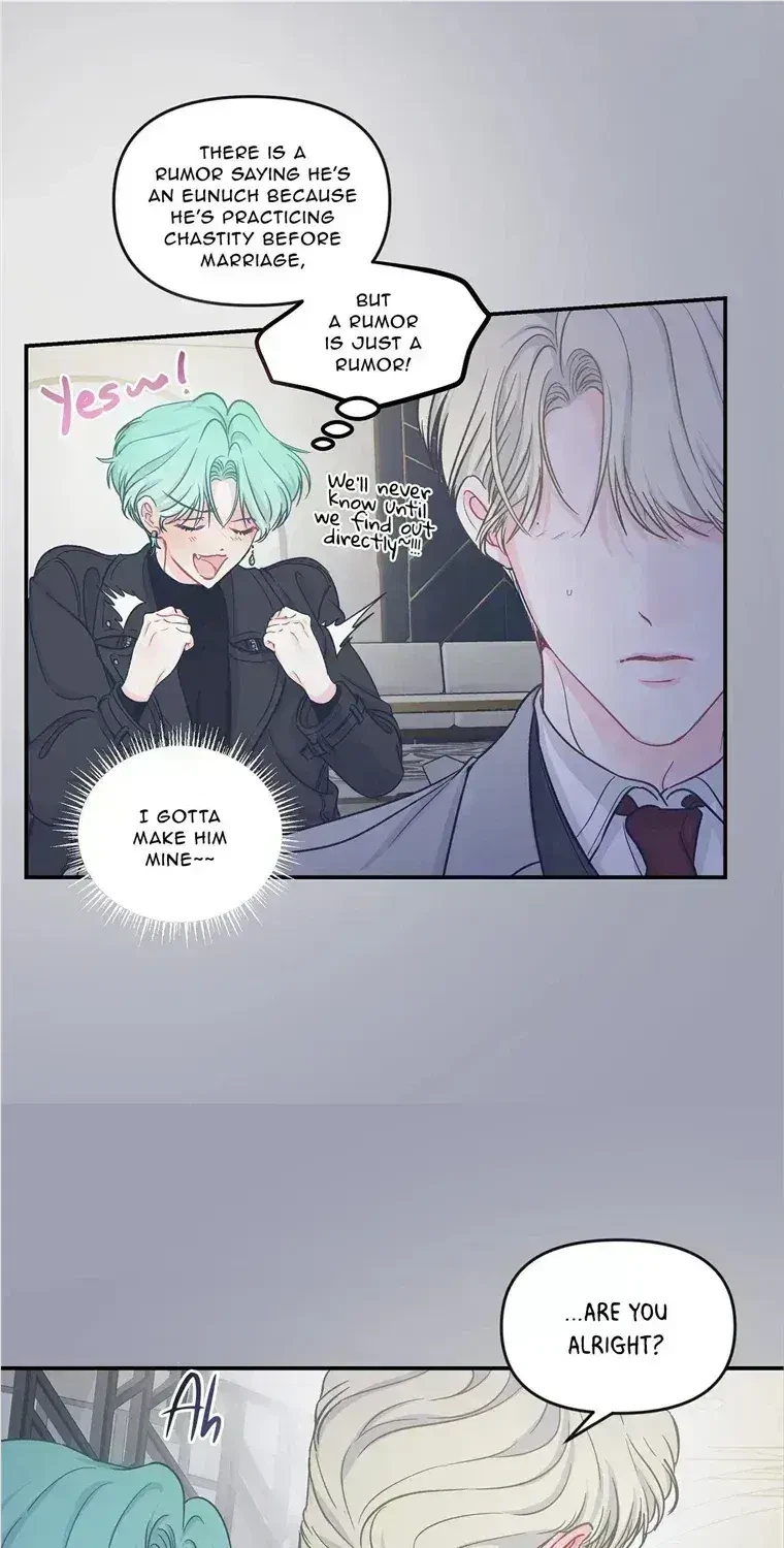 Chapter 3.7, page 20