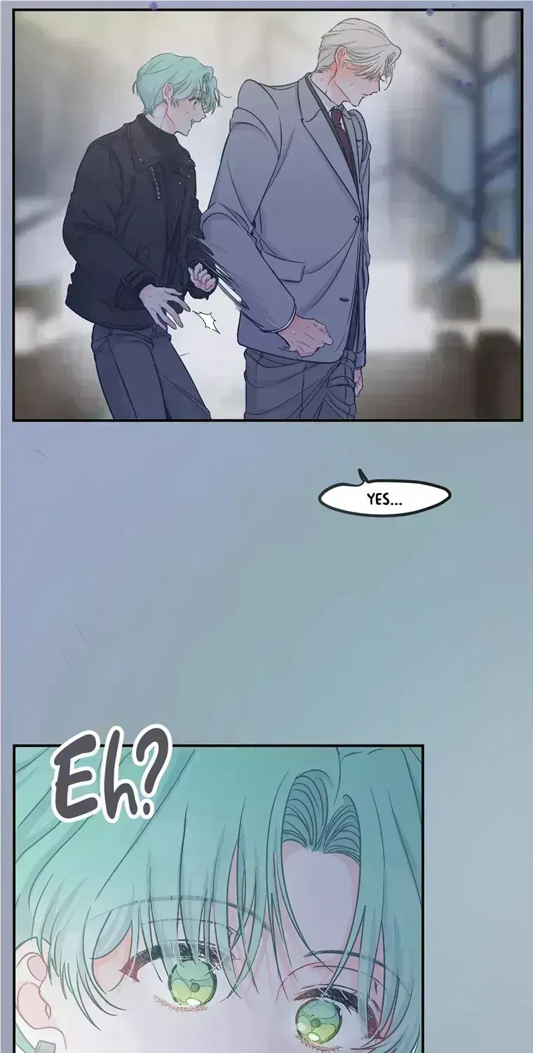 Chapter 3.7, page 25