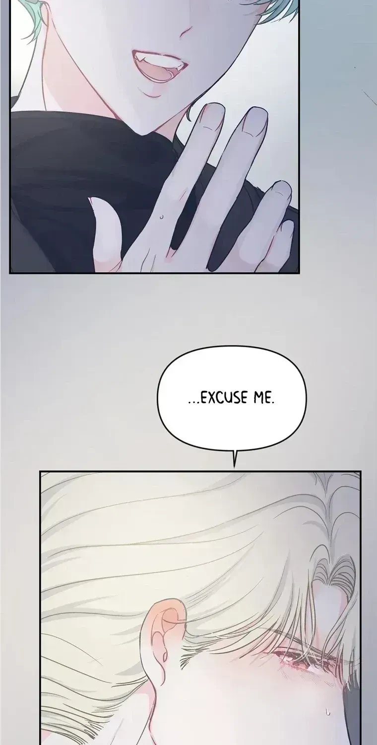Chapter 3.7, page 26