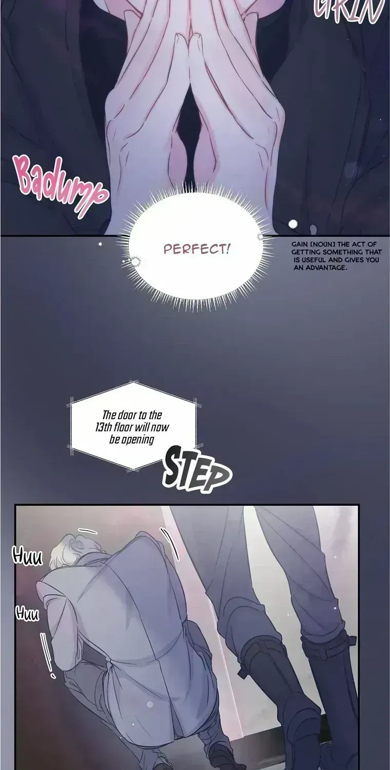 Chapter 3.7, page 49