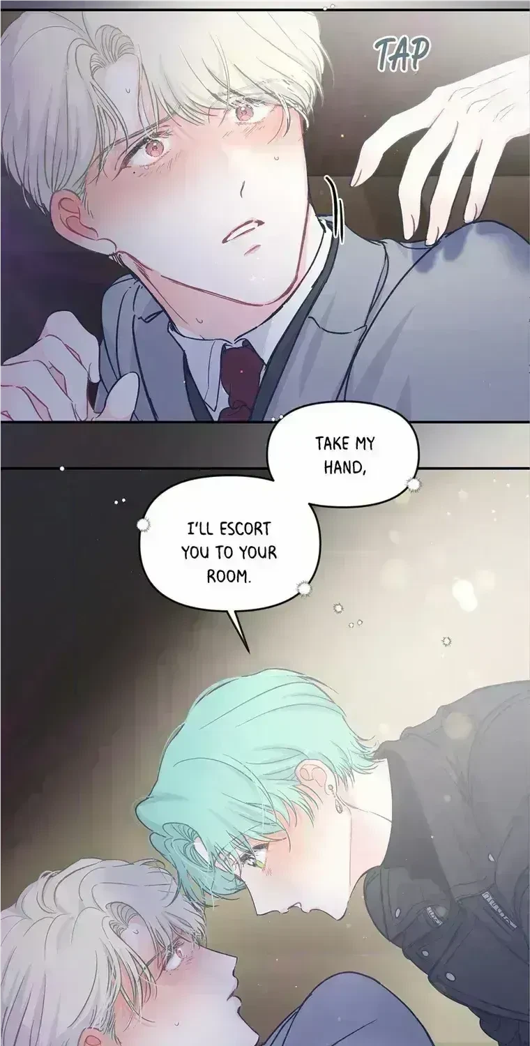 Chapter 3.7, page 52