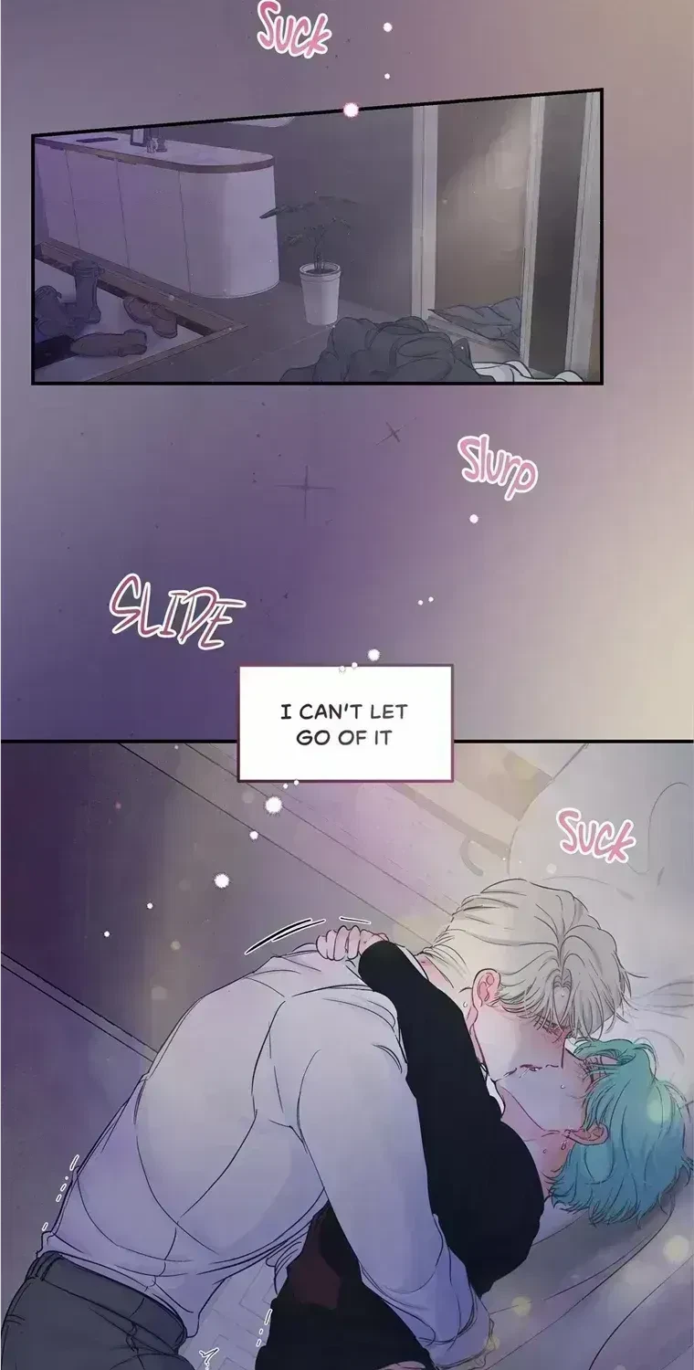 Chapter 3.7, page 56