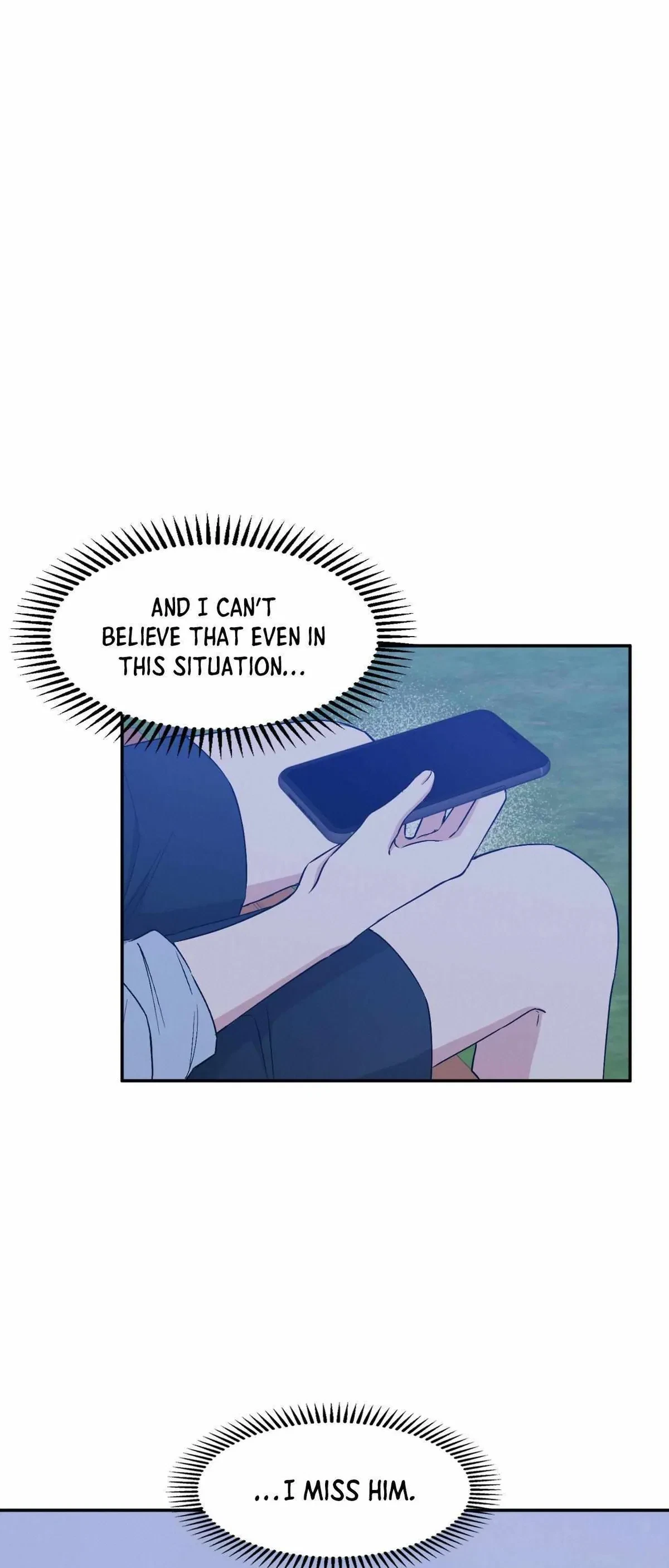 Chapter 59, page 13
