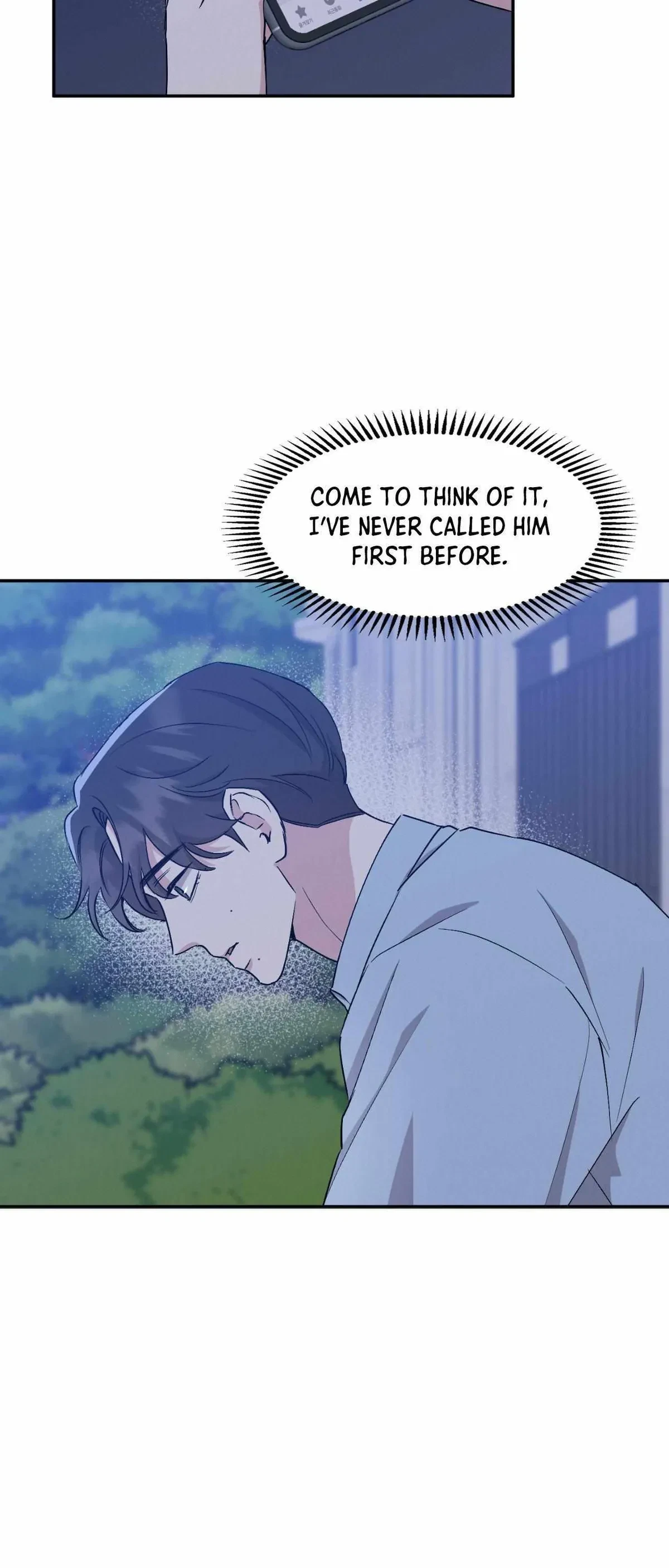 Chapter 59, page 15