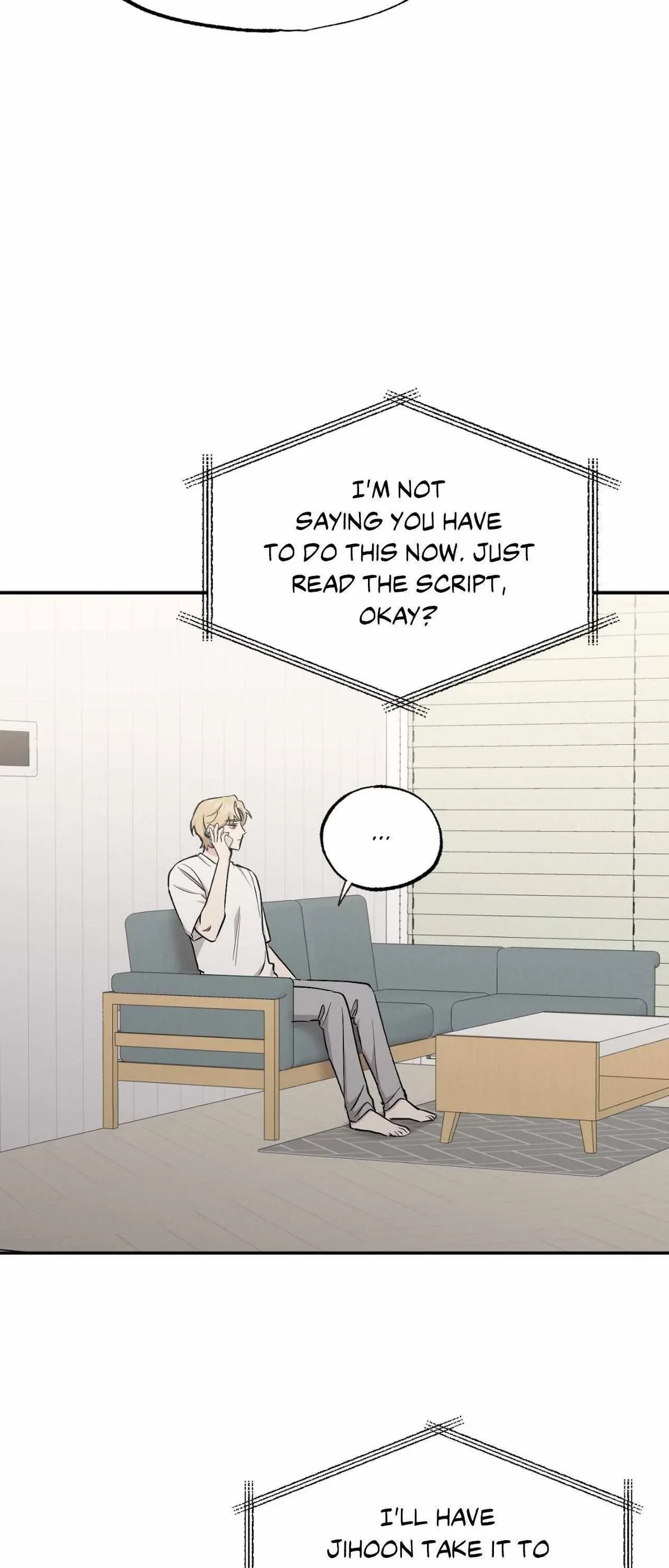 Chapter 59, page 18