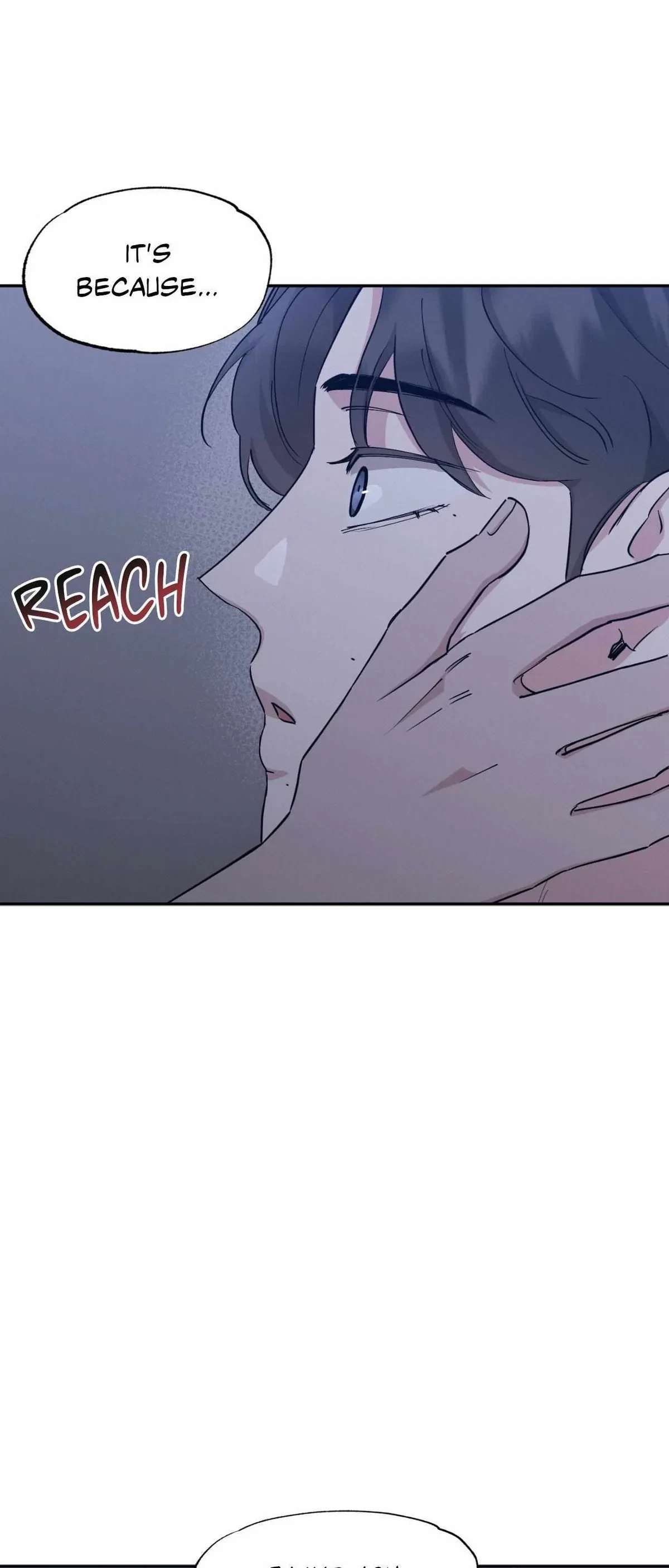 Chapter 59, page 2