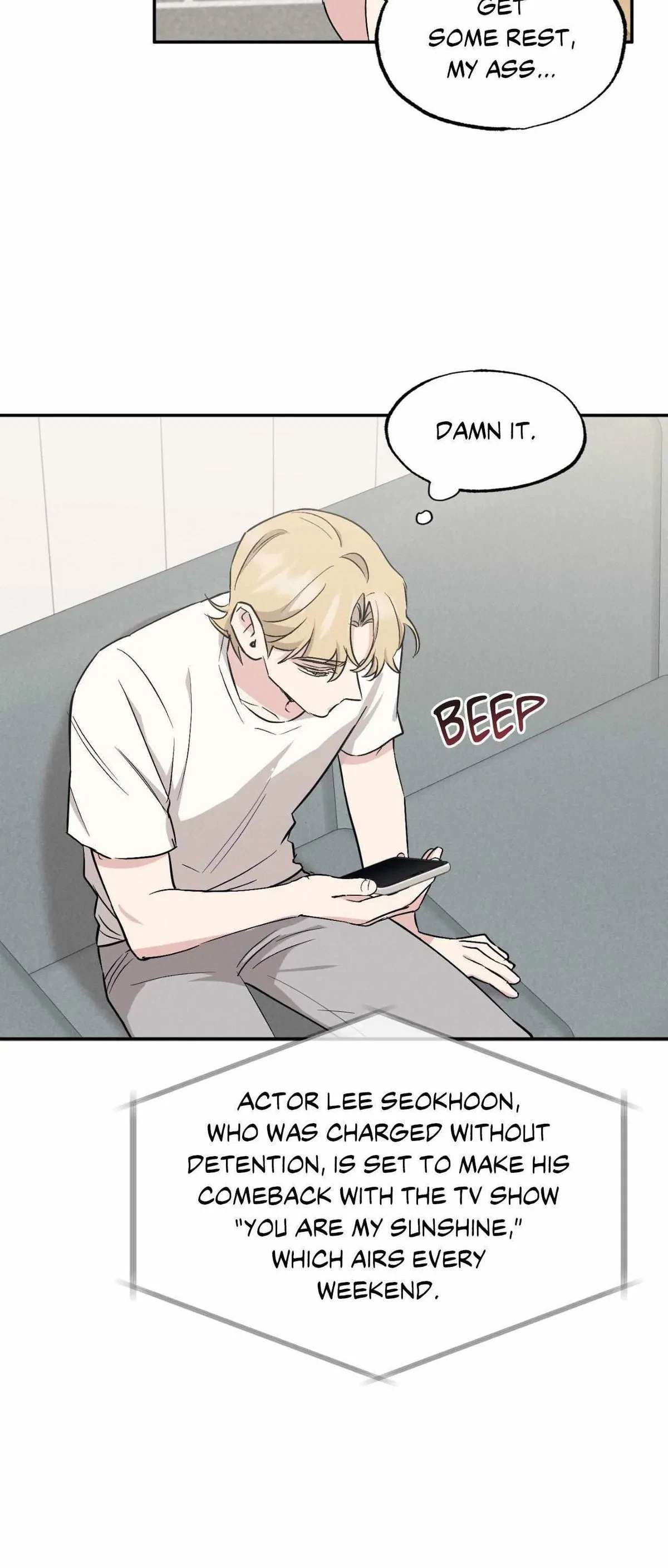 Chapter 59, page 20