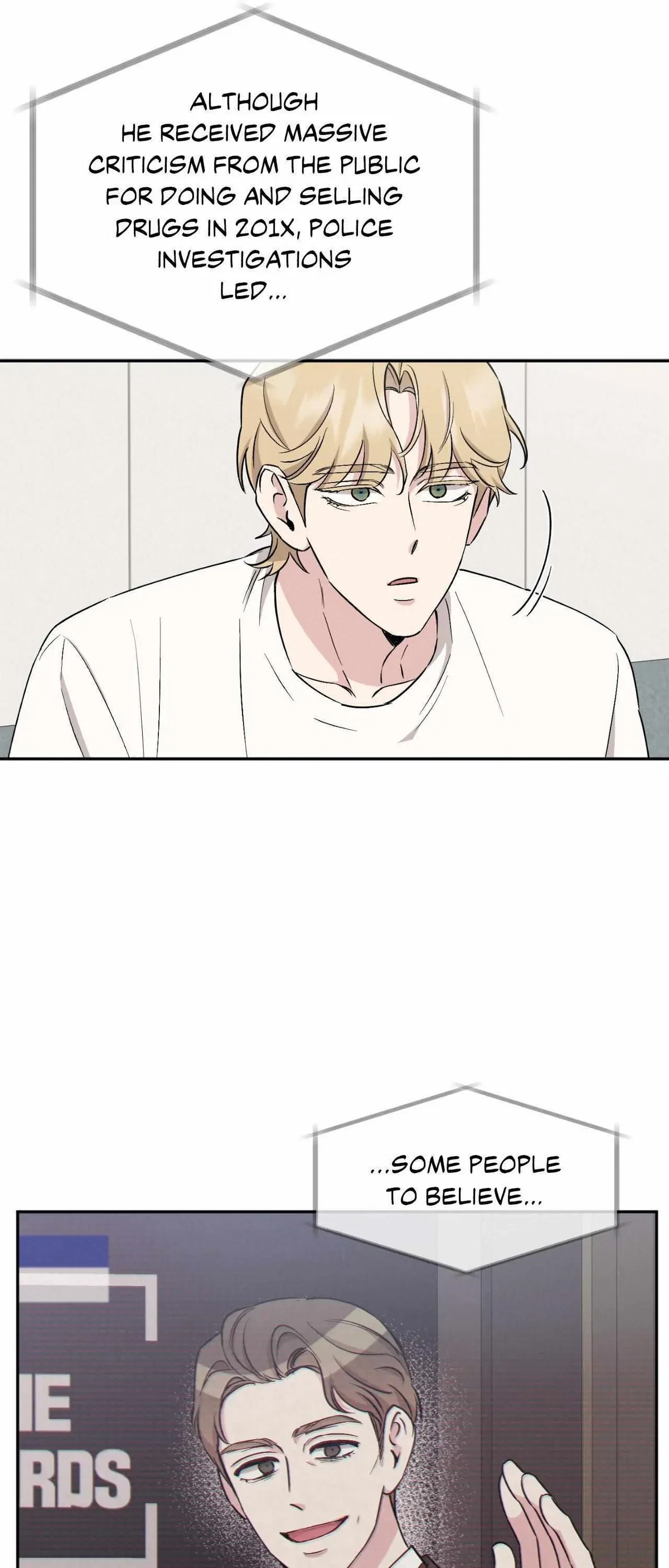 Chapter 59, page 21