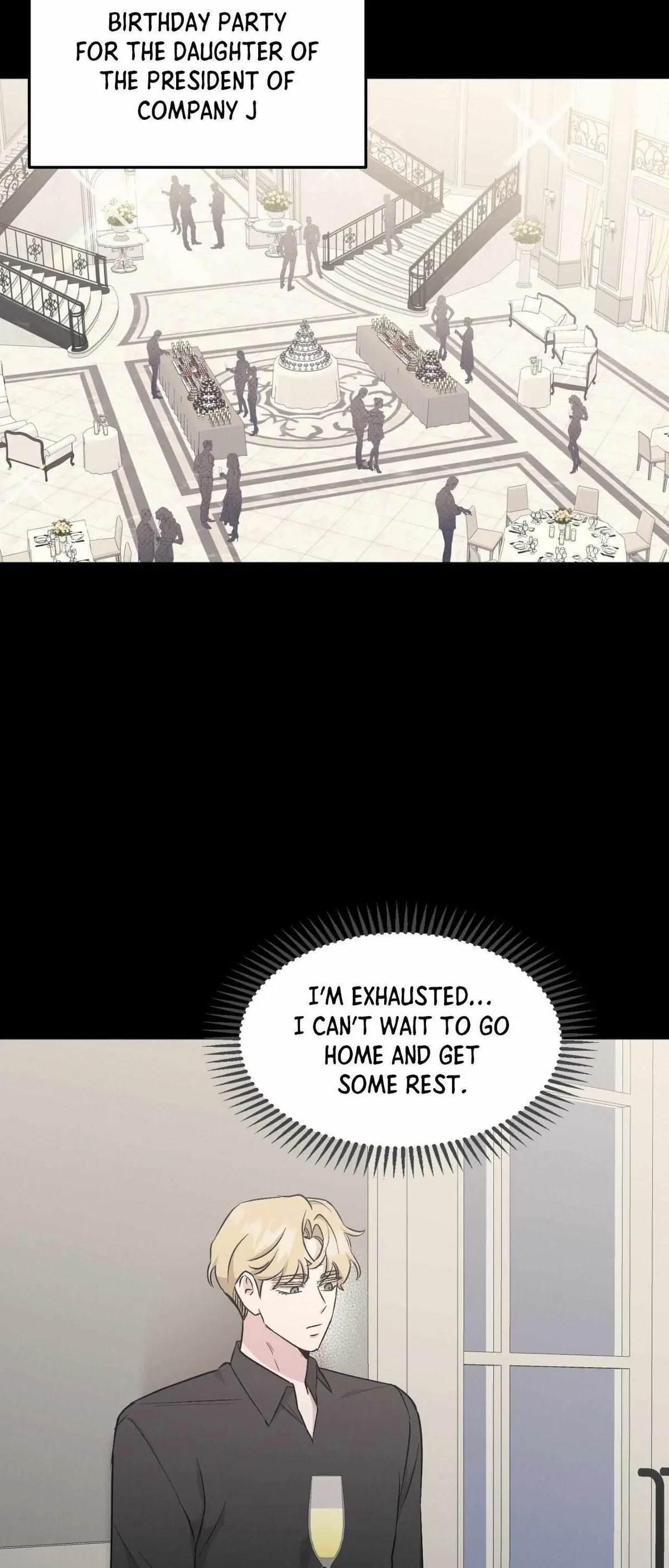 Chapter 59, page 23