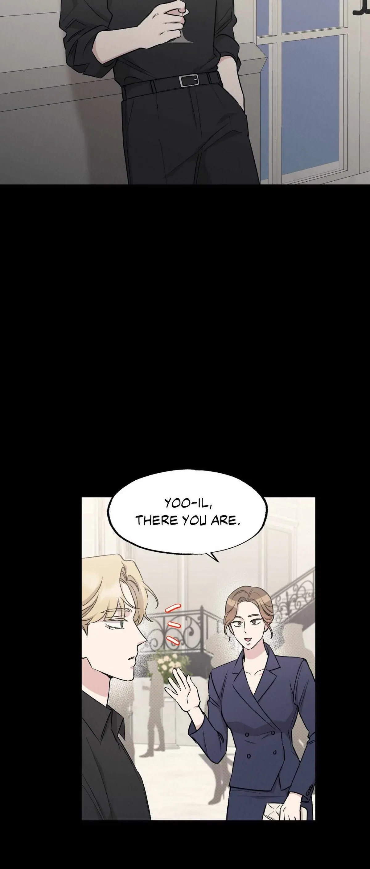 Chapter 59, page 24