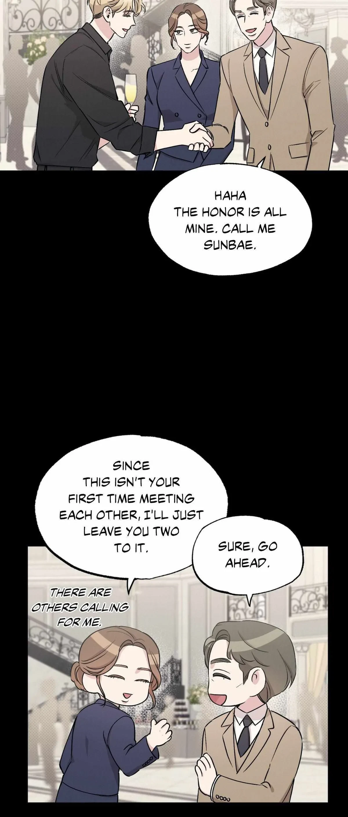 Chapter 59, page 26