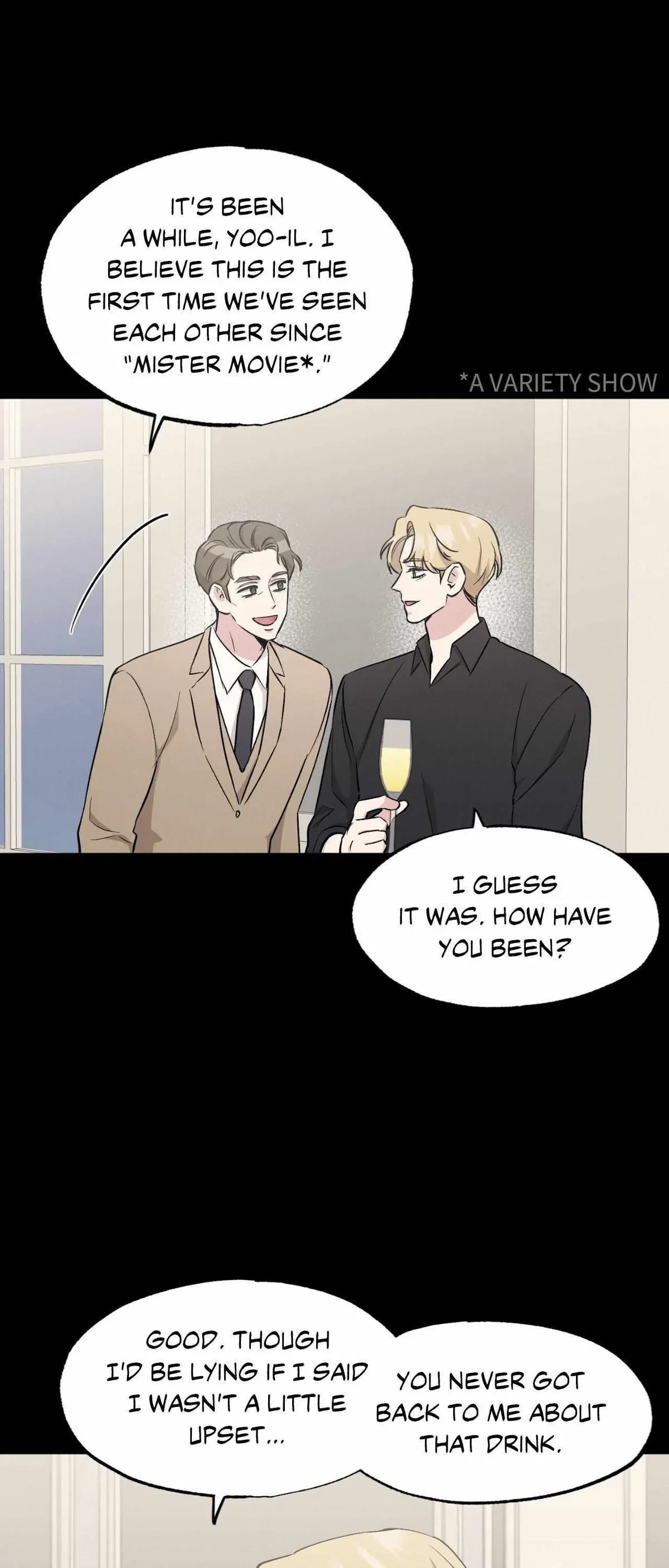 Chapter 59, page 27