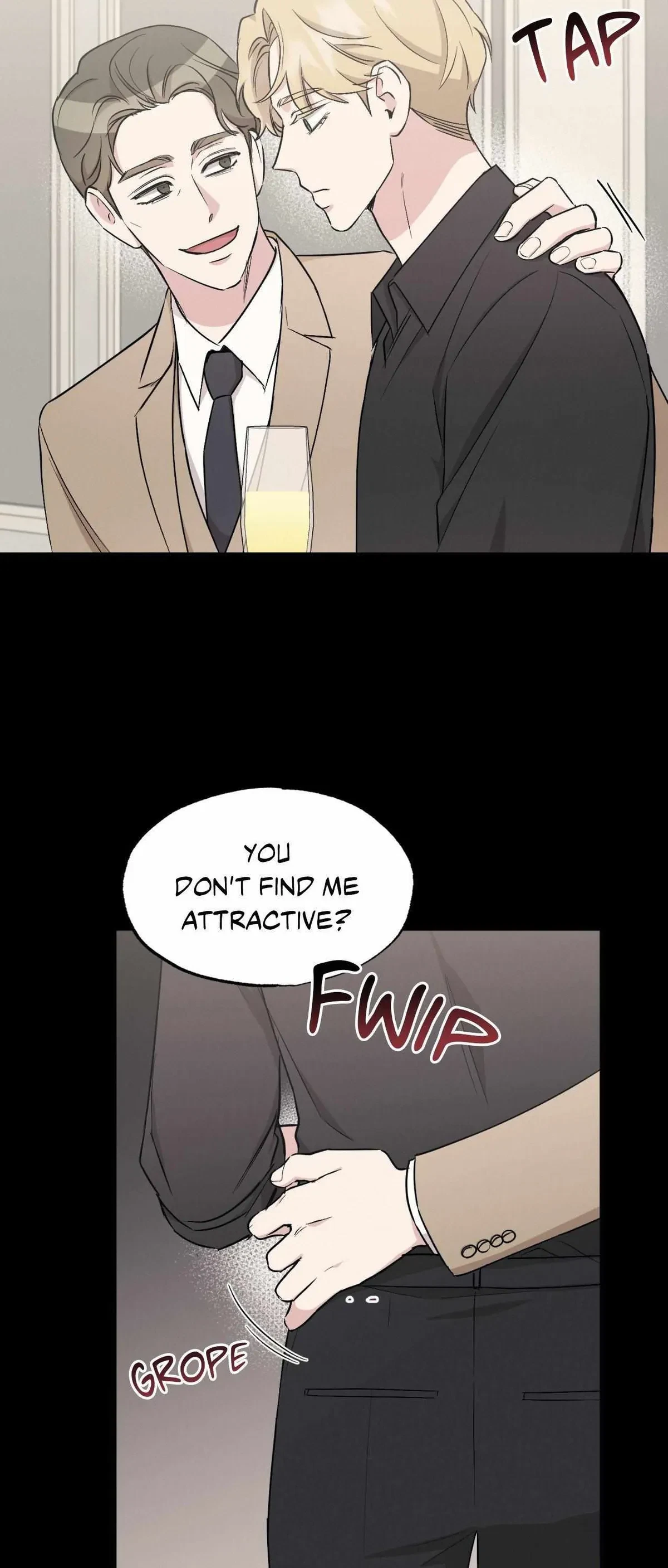 Chapter 59, page 28
