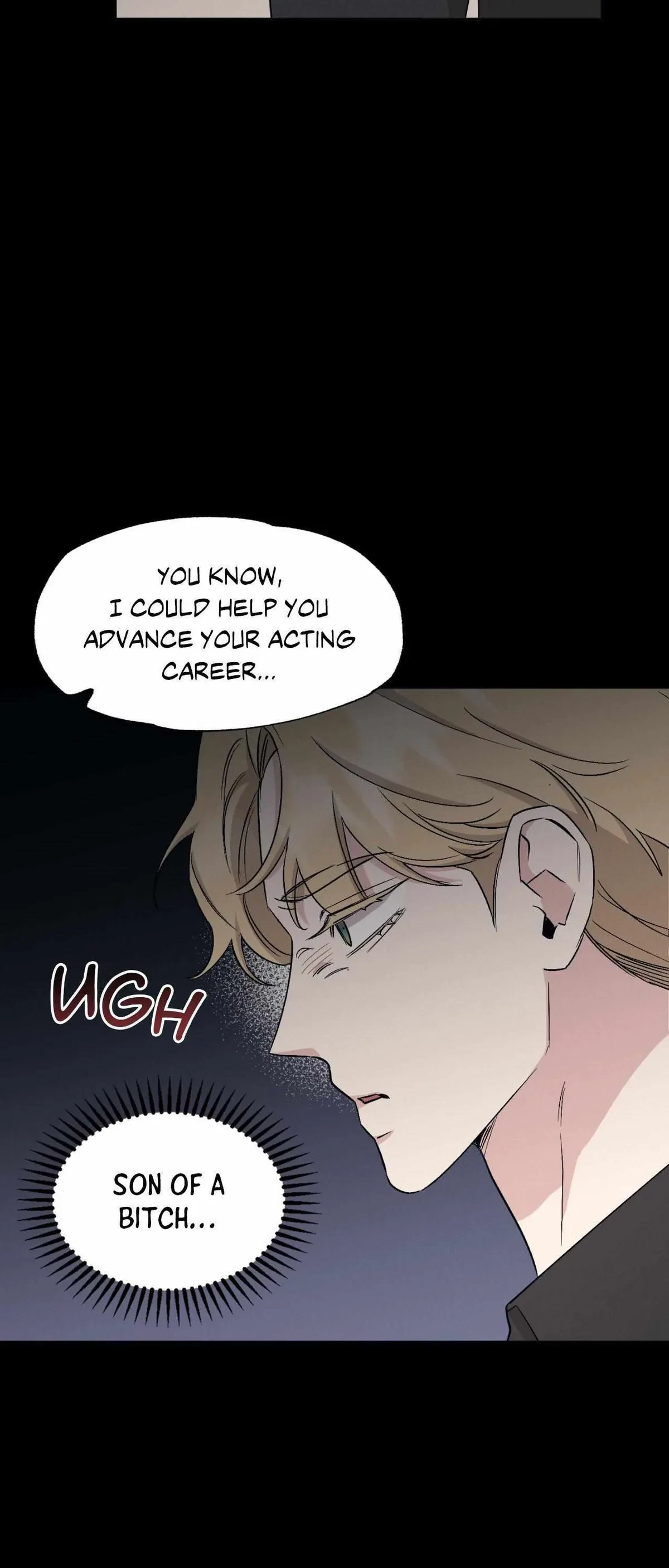 Chapter 59, page 29