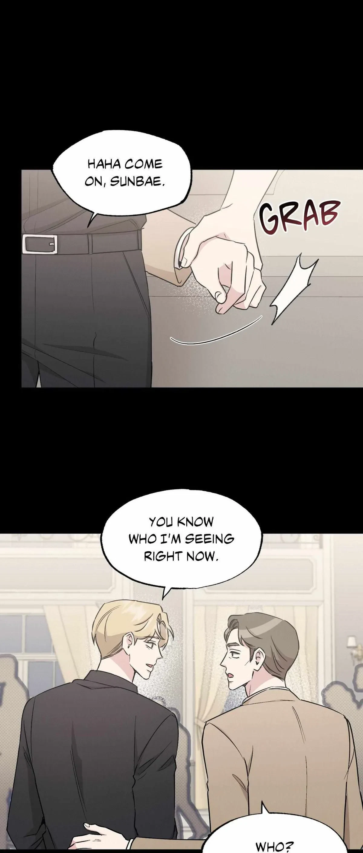Chapter 59, page 30