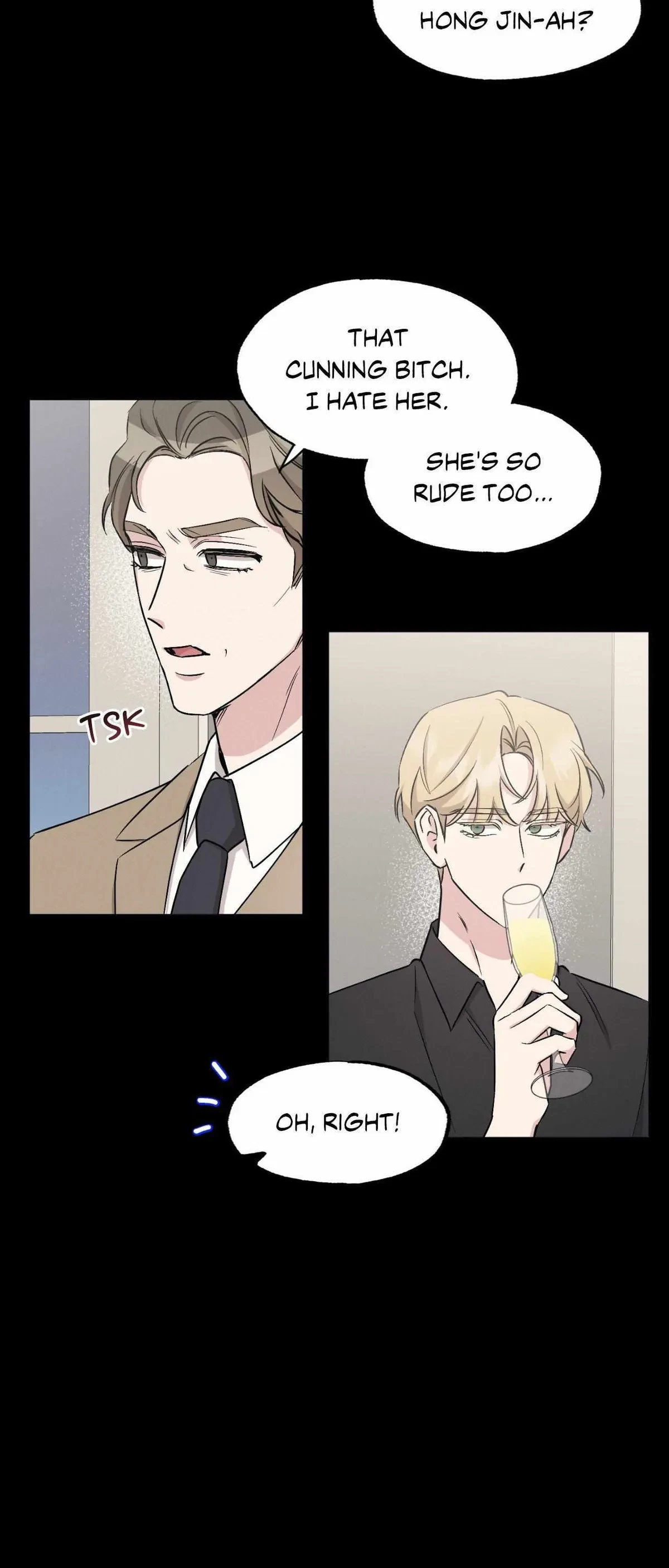 Chapter 59, page 31