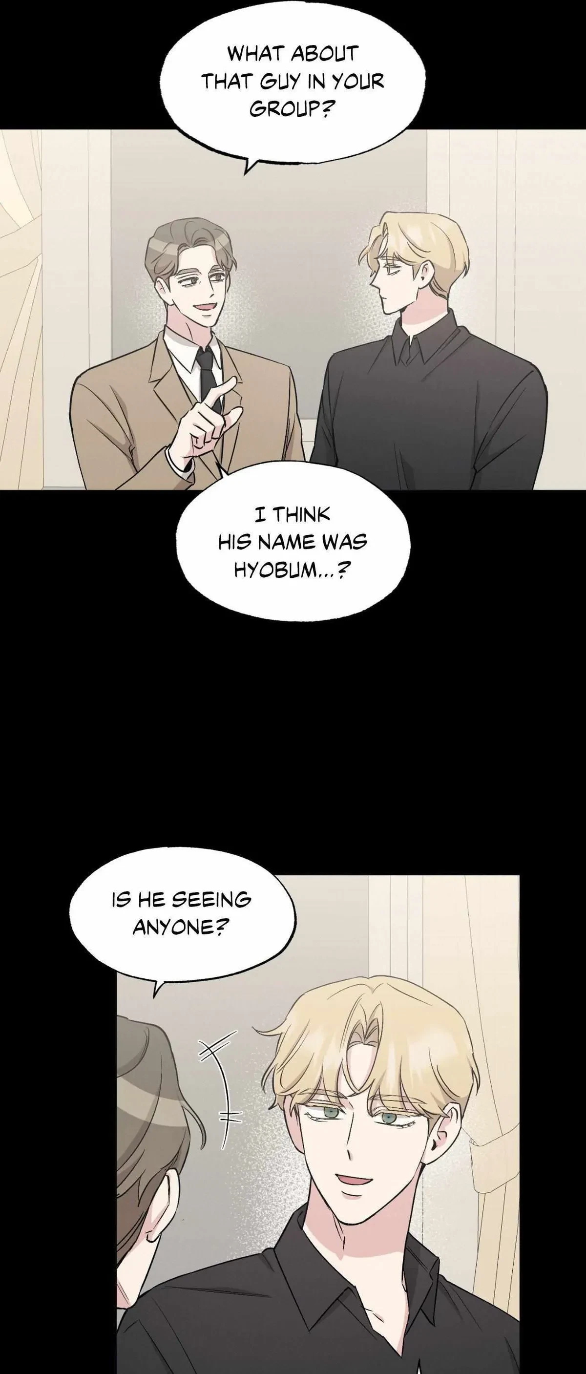 Chapter 59, page 32